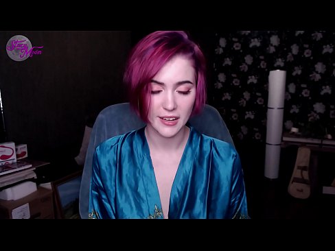 ❤️ Дастур оид ба jerk off аз як духтари рус бо забони англисӣ ❤️❌  Секс  дар мо
